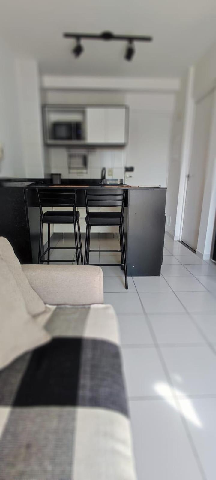 Apartamento Apesinho Bras - Downtown Smart Living São Paulo Exterior foto